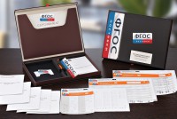 Факторный личностный опросник Кеттелла - fgospostavki.ru - Апатиты