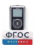 FM-передатчик Amigo T31 - fgospostavki.ru - Апатиты