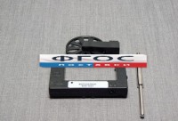 Фотозатвор (оптоэлектрический датчик) (KDS-1023) - fgospostavki.ru - Апатиты