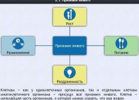 Интерактивные курсы. Биология 5 класс. Базовый - fgospostavki.ru - Апатиты