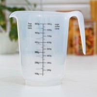Комплект стаканов мерных - fgospostavki.ru - Апатиты