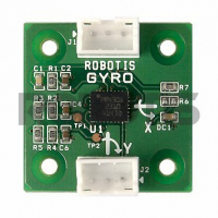 Гироскоп GYRO SENSOR GS-12 - fgospostavki.ru - Апатиты