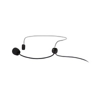 Микрофон iLapel для передатчика Inspiro - fgospostavki.ru - Апатиты