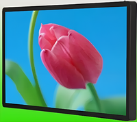 Табло информационное настенное - fgospostavki.ru - Апатиты