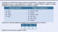 Интерактивные курсы. Химия 11 класс. Базовый. - fgospostavki.ru - Апатиты