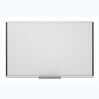 Интерактивная доска SMART SBM787V с пассивным лотком (Notebook 22) - fgospostavki.ru - Апатиты
