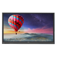 Интерактивная панель Newline TT-7519RS/RU с  OPS - fgospostavki.ru - Апатиты