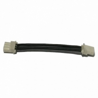 Комплект кабелей Robot Cable-3P 60mm 10pcs - fgospostavki.ru - Апатиты