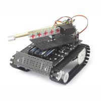 Конструктор Robo Kit 5 - fgospostavki.ru - Апатиты