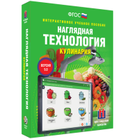 Технология. Кулинария - fgospostavki.ru - Апатиты