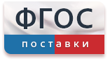 Змейка геометрическая - fgospostavki.ru - Апатиты