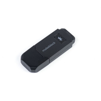 Модуль для беспроводного управления и программирования Bluetooth Dongle - fgospostavki.ru - Апатиты