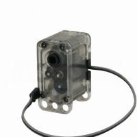 Мотор-редуктор Geared Motor GM-10A - fgospostavki.ru - Апатиты
