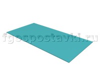 Мягкий коврик - fgospostavki.ru - Апатиты