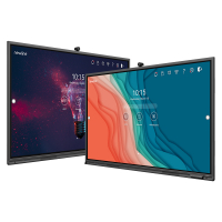 Интерактивная LED панель Newline TT-8622Q - fgospostavki.ru - Апатиты