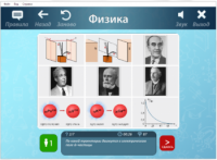 ОС3 Физ IQ 2.0 - fgospostavki.ru - Апатиты