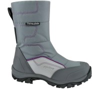 Ботинки трекинговые m.500/7 Snowboot (Thinsulate) - fgospostavki.ru - Апатиты