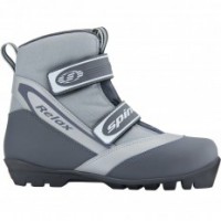 Ботинки Relax 116 Thinsulate - fgospostavki.ru - Апатиты