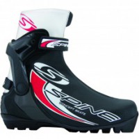 Ботинки Concept Skate 496 - fgospostavki.ru - Апатиты