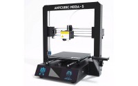 3D принтер - fgospostavki.ru - Апатиты