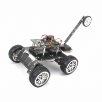 Ресурсный набор Robo kit 2-3 - fgospostavki.ru - Апатиты