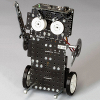 Ресурсный набор Robo Kit 3-4 - fgospostavki.ru - Апатиты