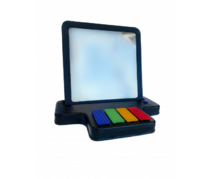 Говорящее зеркало - fgospostavki.ru - Апатиты