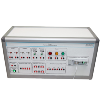 Лабораторный модуль «Программируемое реле ОВЕН» - fgospostavki.ru - Апатиты