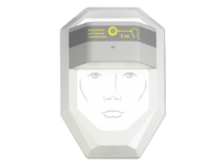 Автономная станция для бесконтактного мониторинга температуры "Граница-Lite" - fgospostavki.ru - Апатиты