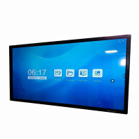 Сенсорная панель TOUCH (32-98 дюймов) - fgospostavki.ru - Апатиты