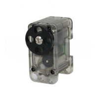 Серводвигатель Servo Motor SM-10 - fgospostavki.ru - Апатиты