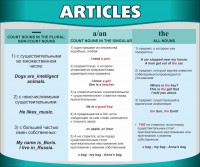 Стенд "Артикли" - fgospostavki.ru - Апатиты