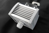 Светогенератор для фибероптики Светлячок-1 RGB - fgospostavki.ru - Апатиты