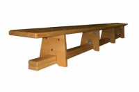 Скамья гимнастическая (3 м) - fgospostavki.ru - Апатиты