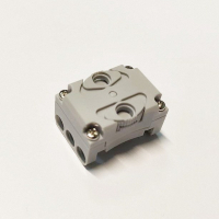 Выключатель POWER SWITCH PS-10 - fgospostavki.ru - Апатиты
