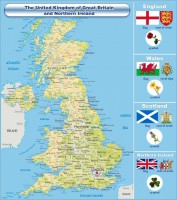 Стенд "UK" - fgospostavki.ru - Апатиты