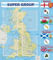 Стенд "Super group" - fgospostavki.ru - Апатиты