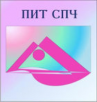 Компьютерная программа "Подростковый интеллектуальный тест (ПИТ СПЧ)" комплект для индивидуального тестирования - fgospostavki.ru - Апатиты