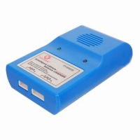Зарядное устройство LIPO Battery Charger LBC-010 - fgospostavki.ru - Апатиты