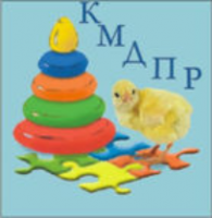 Комплект методик для диагностики психического развития - fgospostavki.ru - Апатиты
