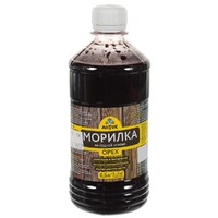 Морилка водная - fgospostavki.ru - Апатиты