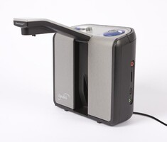Машина сканирующая и читающая текст Optelec ClearReader+ - fgospostavki.ru - Апатиты
