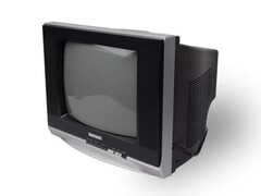Осциллограф демонстрационный двухканальный (34 см.) - fgospostavki.ru - Апатиты