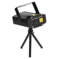 Проектор звездного неба "Мини Laser" - fgospostavki.ru - Апатиты