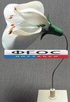 Модель "Цветок гороха" - fgospostavki.ru - Апатиты