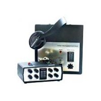 Аудиокласс АК- 3(М)"Сонет-01-1" - fgospostavki.ru - Апатиты