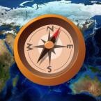 Живая География 2.0. Коллекция космических снимков России (Для работы необходима ГИС-оболочка) - fgospostavki.ru - Апатиты
