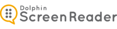 Программа экранного доступа Screen Reader - fgospostavki.ru - Апатиты