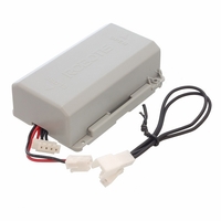 Аккумуляторная батарея LIPO Battery 11.1V 1000mAh LB-010 - fgospostavki.ru - Апатиты