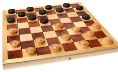 Шашки тактильные (40х40) - fgospostavki.ru - Апатиты